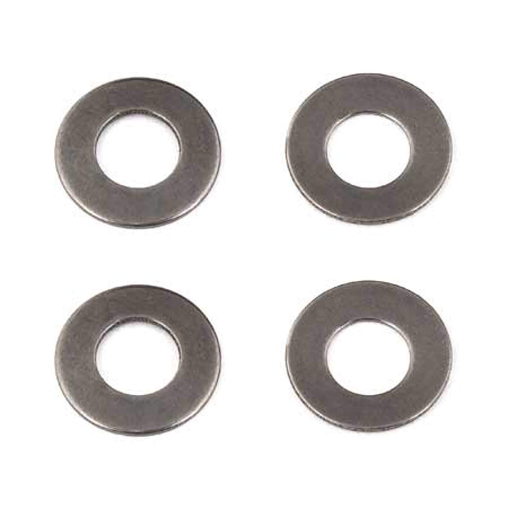 Team Associated 4737 Belleville Washers