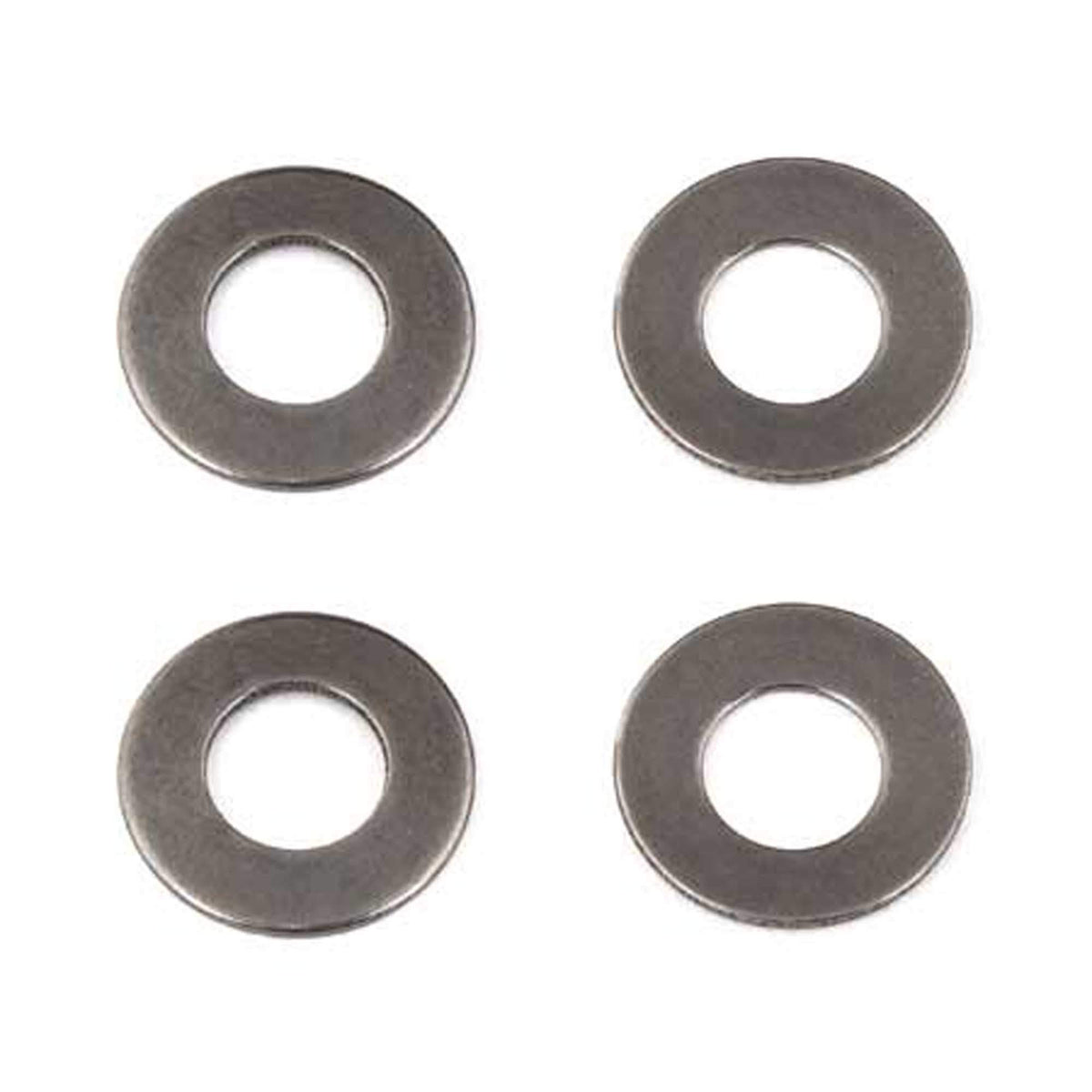 Team Associated 4737 Belleville Washers