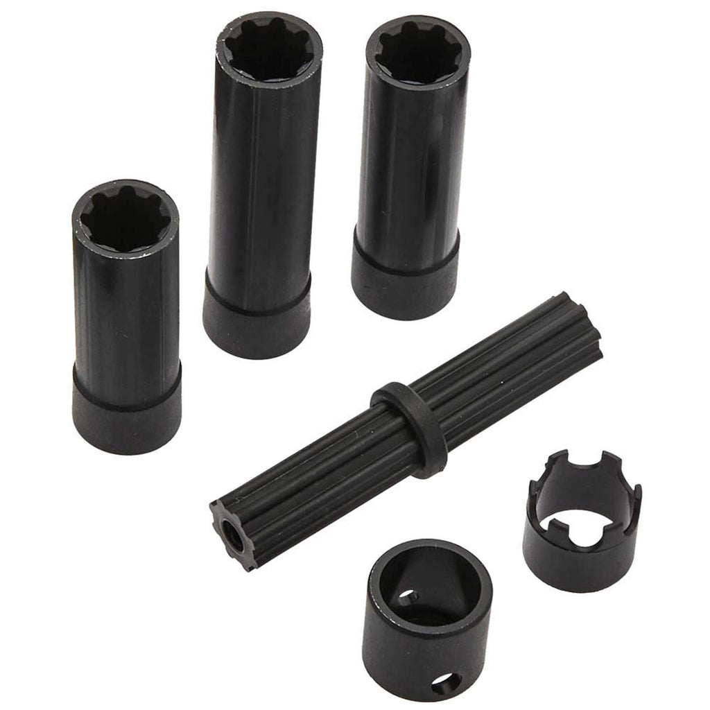 Axial AX31586 WB8-HD Standard Driveshafts