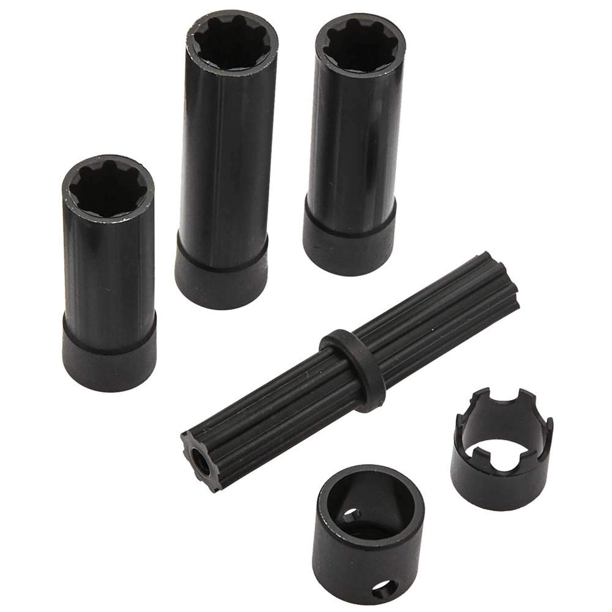 Axial AX31586 WB8-HD Standard Driveshafts