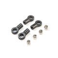 Losi LOS233024 Shock Ends: 22S