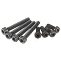 OS 21213020 Screw Set CZ-MX (8)