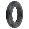 Pro-Line 1022211 Supermoto S3 Front Tire Mounted on Sleeve for Pro-Spec Supermoto Aluminum Wheel
