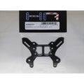 Hot Racing AON28T01 Aluminum Front Shock Tower - 2018 V3 Talion