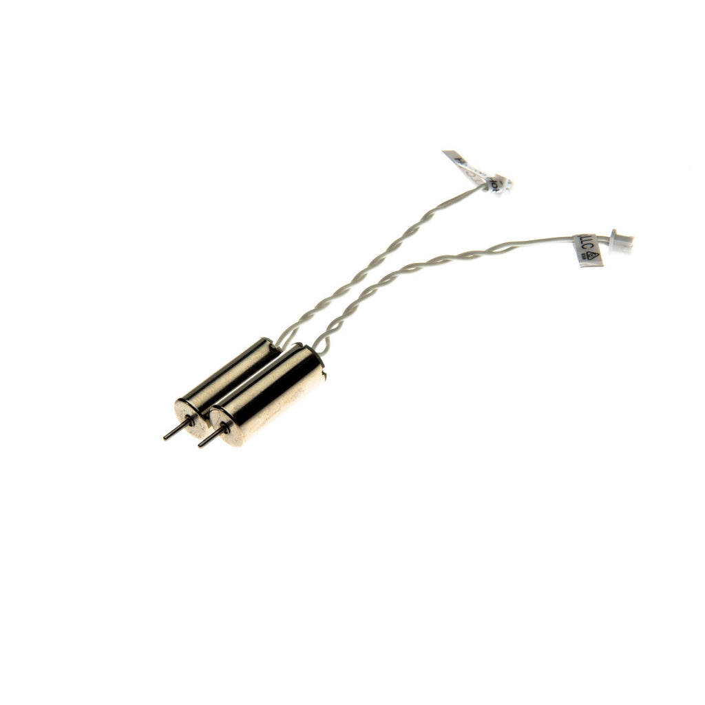 Blade BLH9902 Motor Set(2): Inductrix HD
