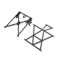 Losi LOS231088 Cage, Roof, Bed: Hammer Rey