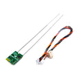 Spektrum SPM4650 DSMX SRXL2 Serial Micro Receiver