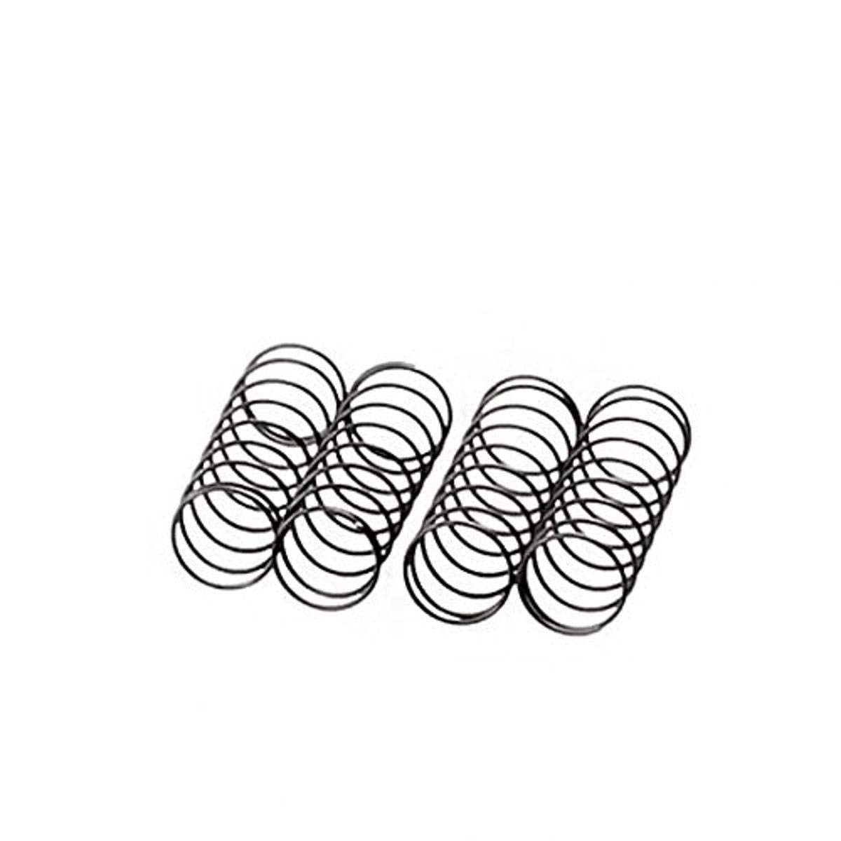 Gmade 20043 Shock Spring 7X22mm Soft (4)