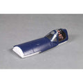 FMS SV106BLU Cockpit, Blue: F4U-4 1400mm