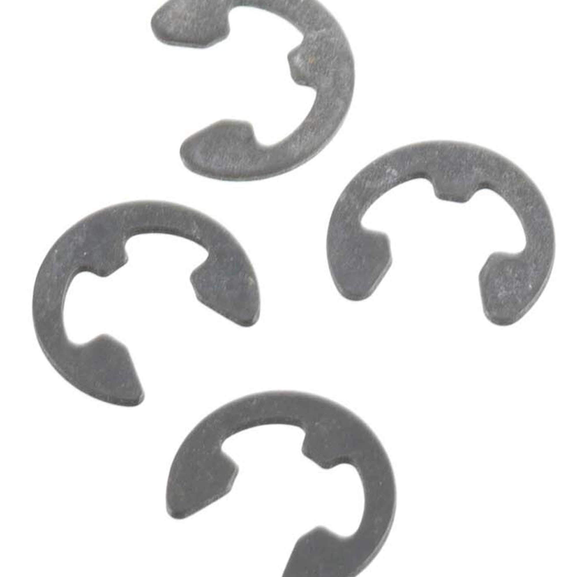 OS 47105410 Link Pin E-Ring Sirius 7