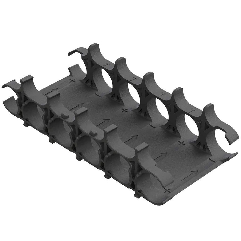 Arrma 320394 Battery Cradle