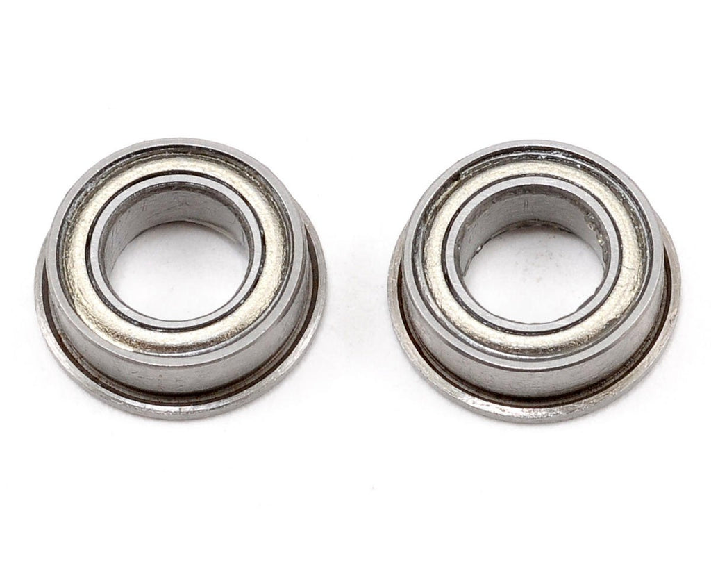 Align AGNH60226 / H60226 Ball Bearings (2)  (MF95ZZ): T-Rex 600Pro & 600E