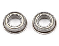 Align AGNH60226 / H60226 Ball Bearings (2)  (MF95ZZ): T-Rex 600Pro & 600E