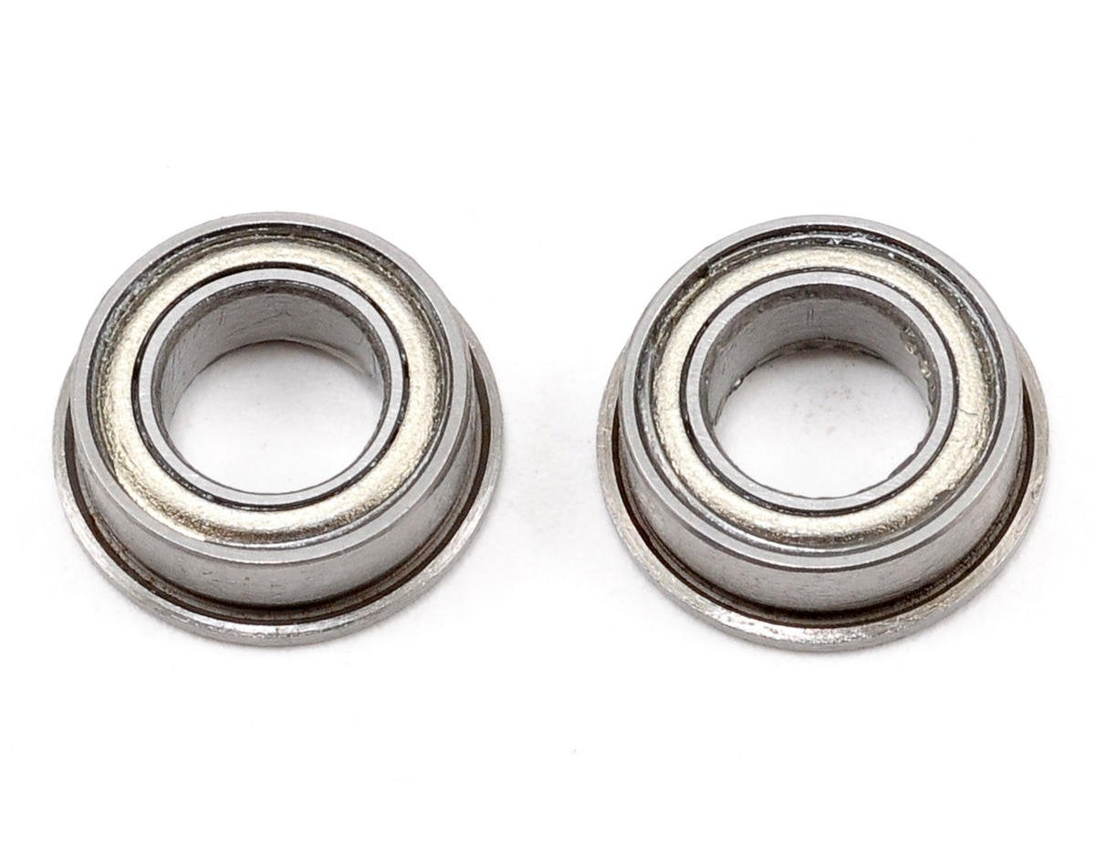 Align AGNH60226 / H60226 Ball Bearings (2)  (MF95ZZ): T-Rex 600Pro & 600E