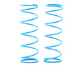 Kyosho IF350-714 Big Shock Spring(S/Light Blue
