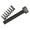 OS 44481310 Air Bleed Screw FL70