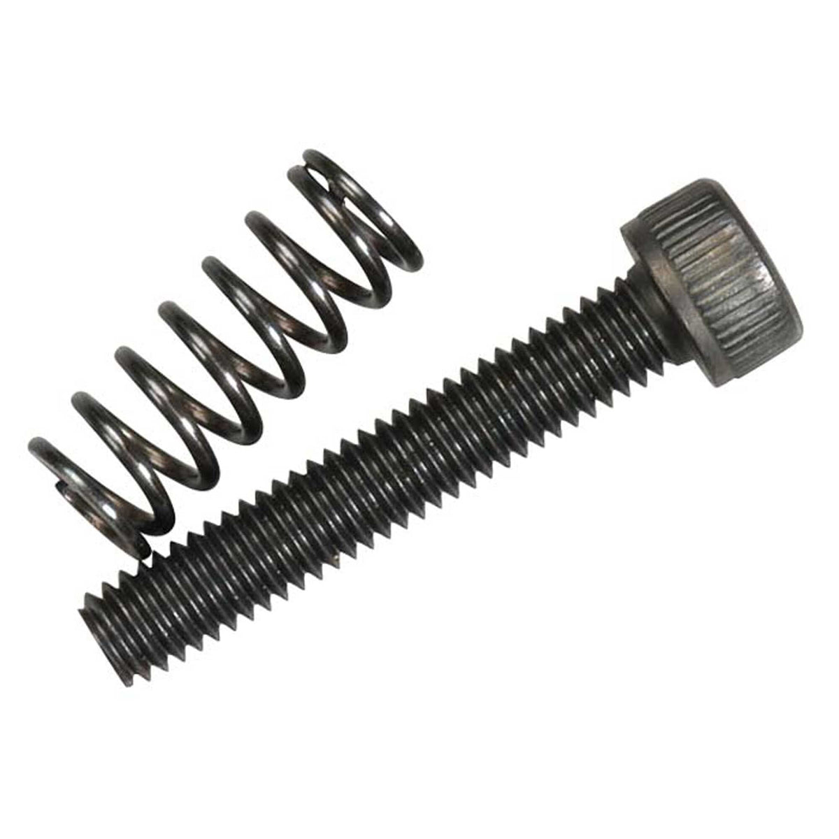 OS 44481310 Air Bleed Screw FL70