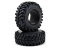 Gmade 70164 1.9 MT 1901 Off-Road Tires (2)