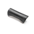 Losi LOS-1245 Front Bumper: 8XE RTR