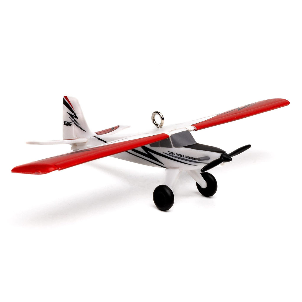 Horizon Hobby 22ORNAIR 2022 Turbo Timber Evolution Tree Ornament