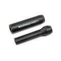 Losi LOS252128 Composite Rear Drive Shaft Slider Only: SBR 2.0
