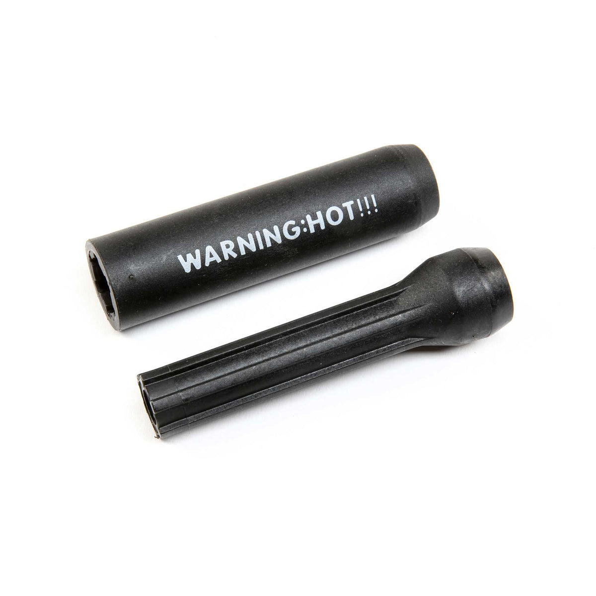 Losi LOS252128 Composite Rear Drive Shaft Slider Only: SBR 2.0