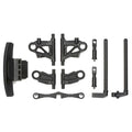 Tamiya 51724 MB-01 M Parts (Arms)