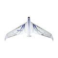 E-Flite EFL111500 Opterra 2M Wing BNF Basic Airplane