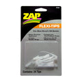 Pacer PT21 Flexi Tips (24)