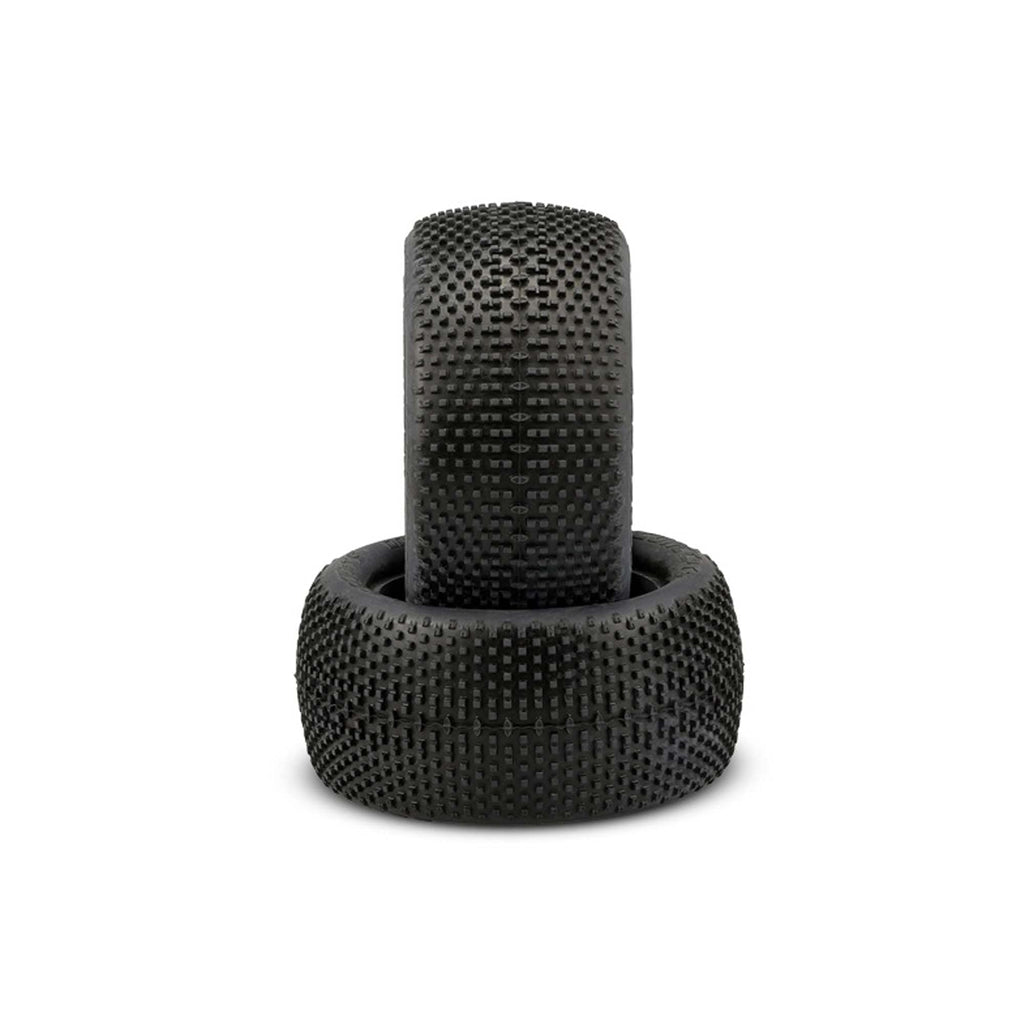 J-Concepts 315902 DDs V2 GRN Cmpd 2.2" BX R