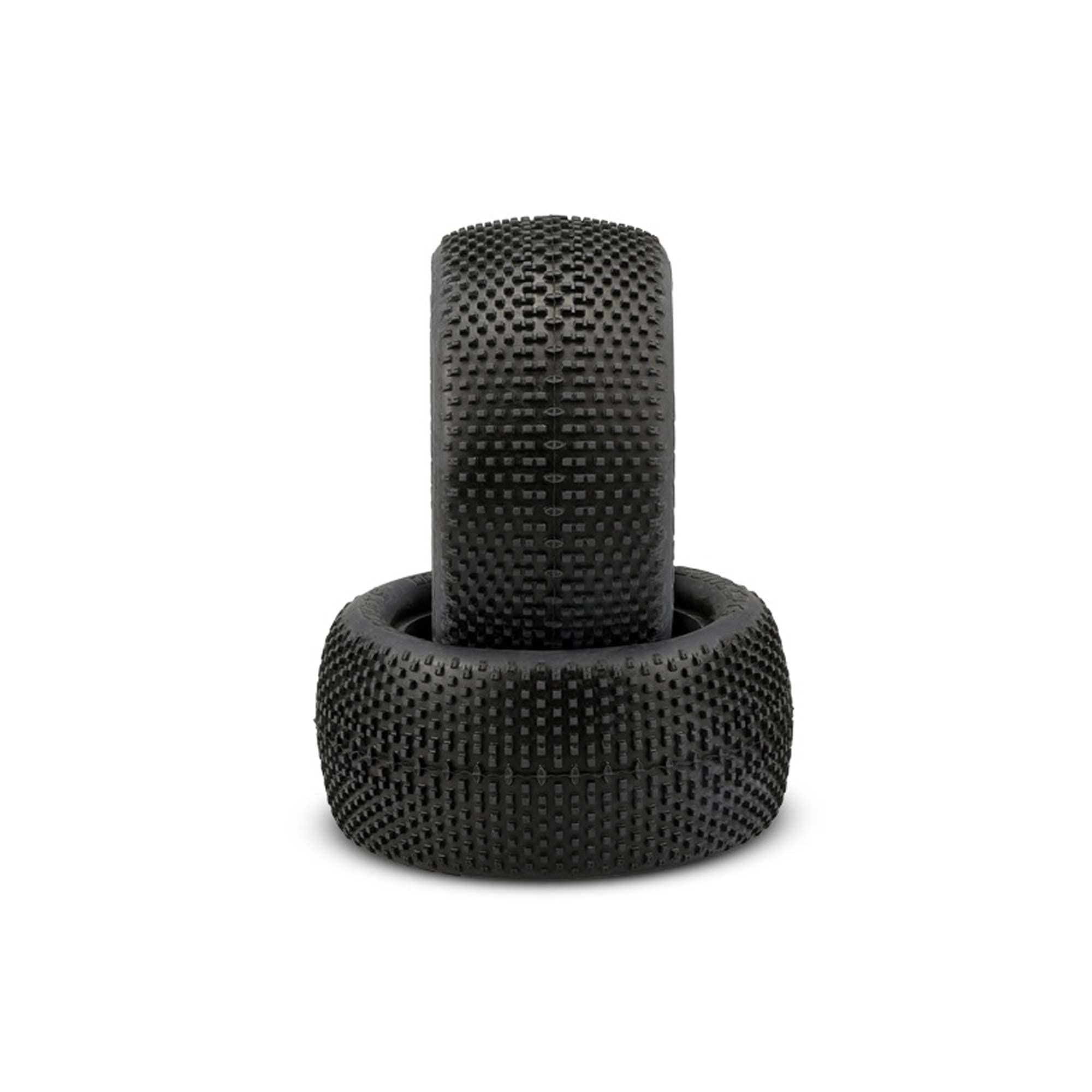 J-Concepts 315902 DDs V2 GRN Cmpd 2.2" BX R