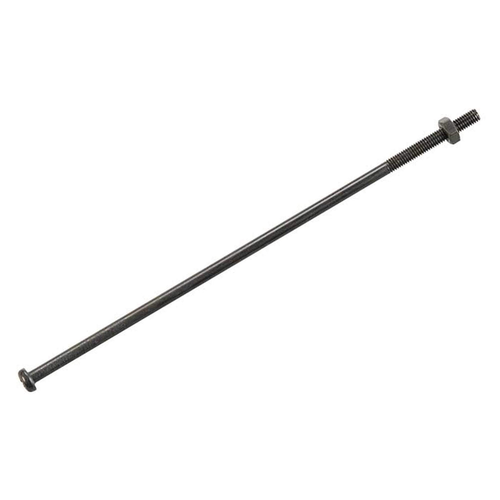 OS 22325310 Muffler Assembly Screw E2030