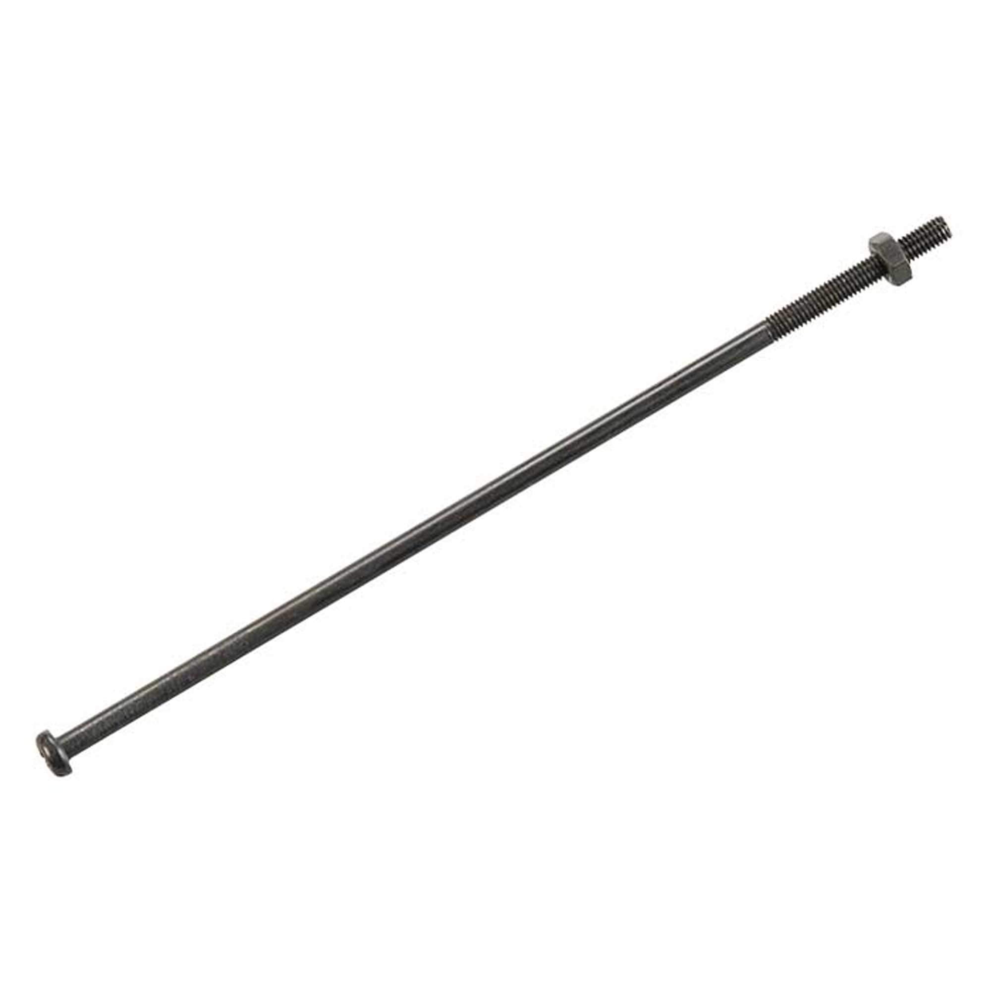 OS 22325310 Muffler Assembly Screw E2030