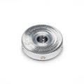 Saito Engines G73R527 Taper Collet and Drive Flange: FG-73R5 (CF)