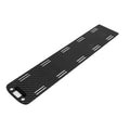Blade BLH-1705 Carbon fiber battery tray: Fusion 700