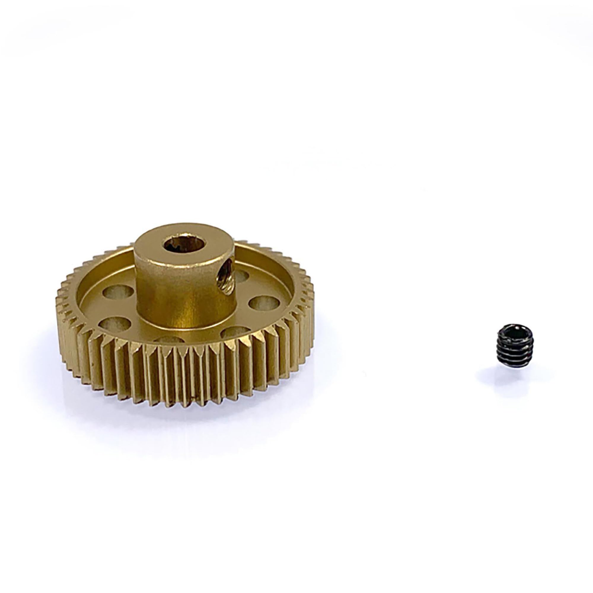 Trinity 4169 69T 64 Pitch Pinion