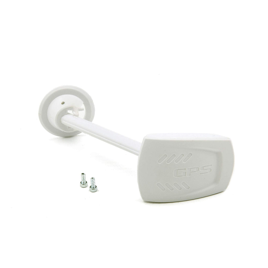 Blade BLH8102 GPS Antenna Mast: 350QX3 / 350Q X3