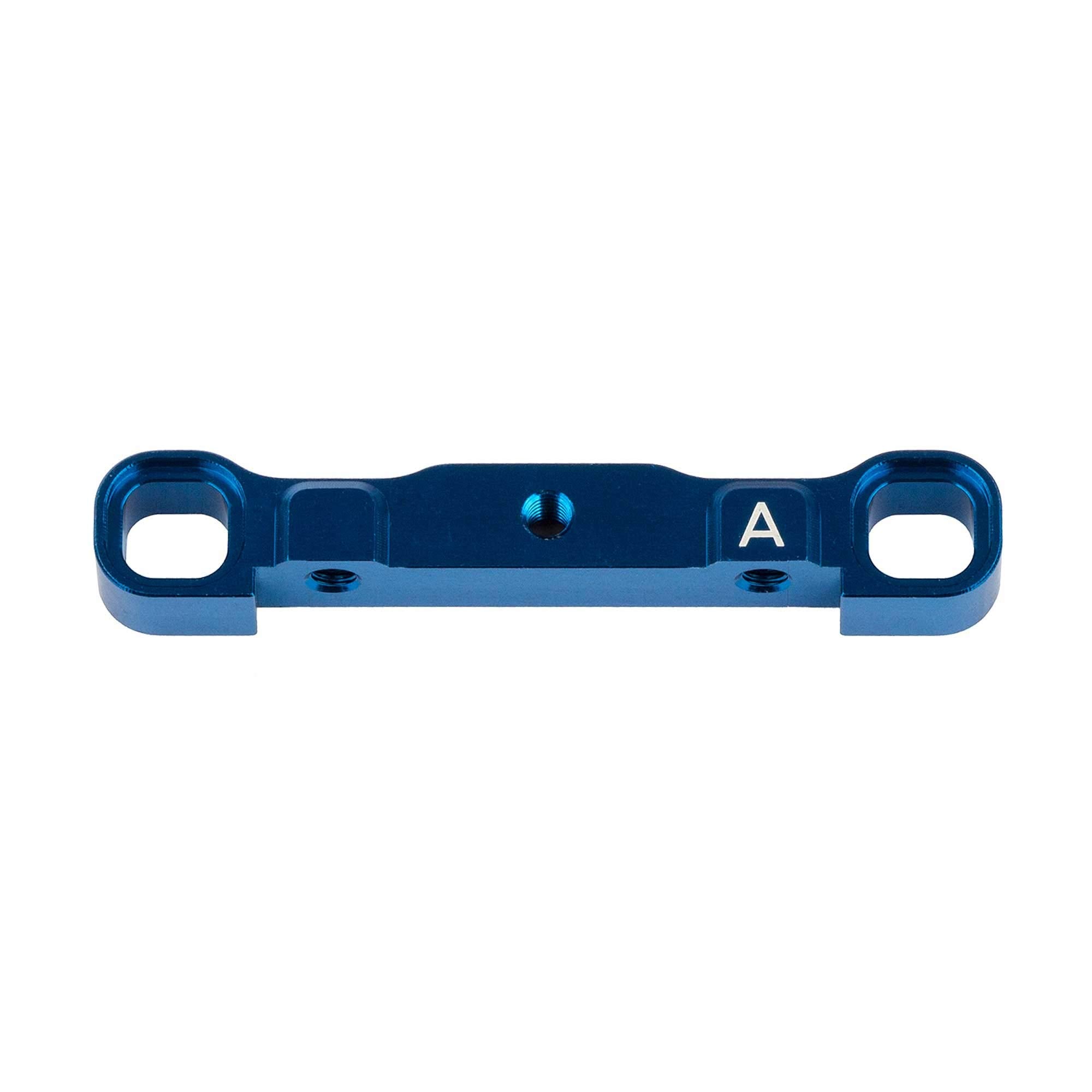 Team Associated 92121 RC10B74 Arm Mount (A)