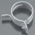DLE Engines DLEG9113 DLE170 Outlet Tube Clamp