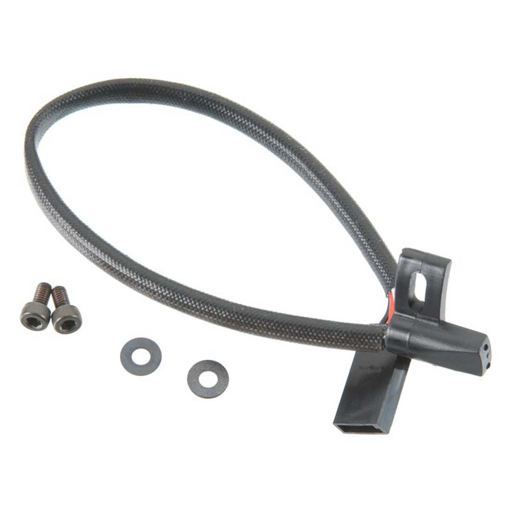 OS 74002320 Rotation Sensor GT33