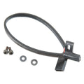 OS 74002320 Rotation Sensor GT33