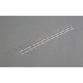 E-Flite EFL6908 Pushrod Set: Brave