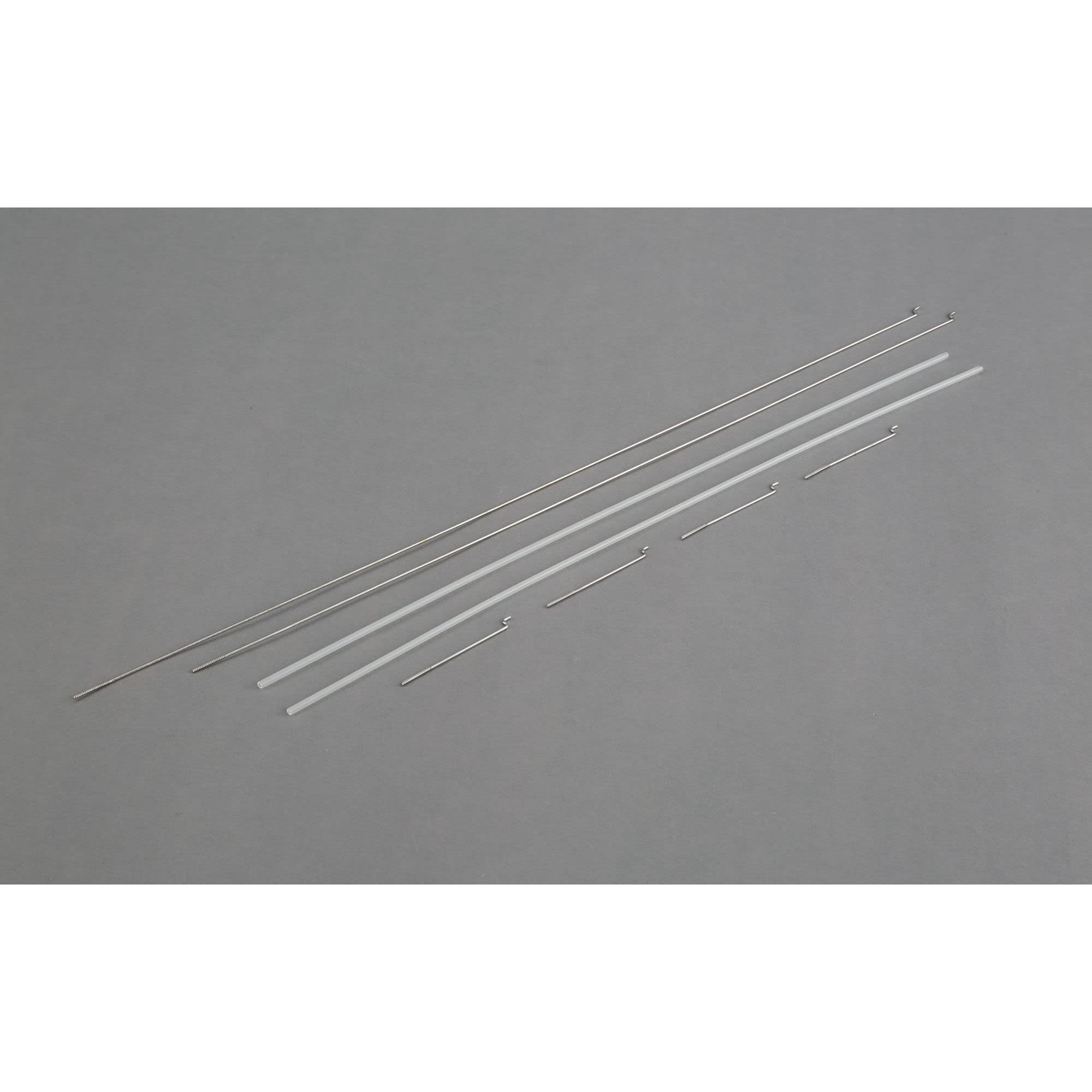E-Flite EFL6908 Pushrod Set: Brave
