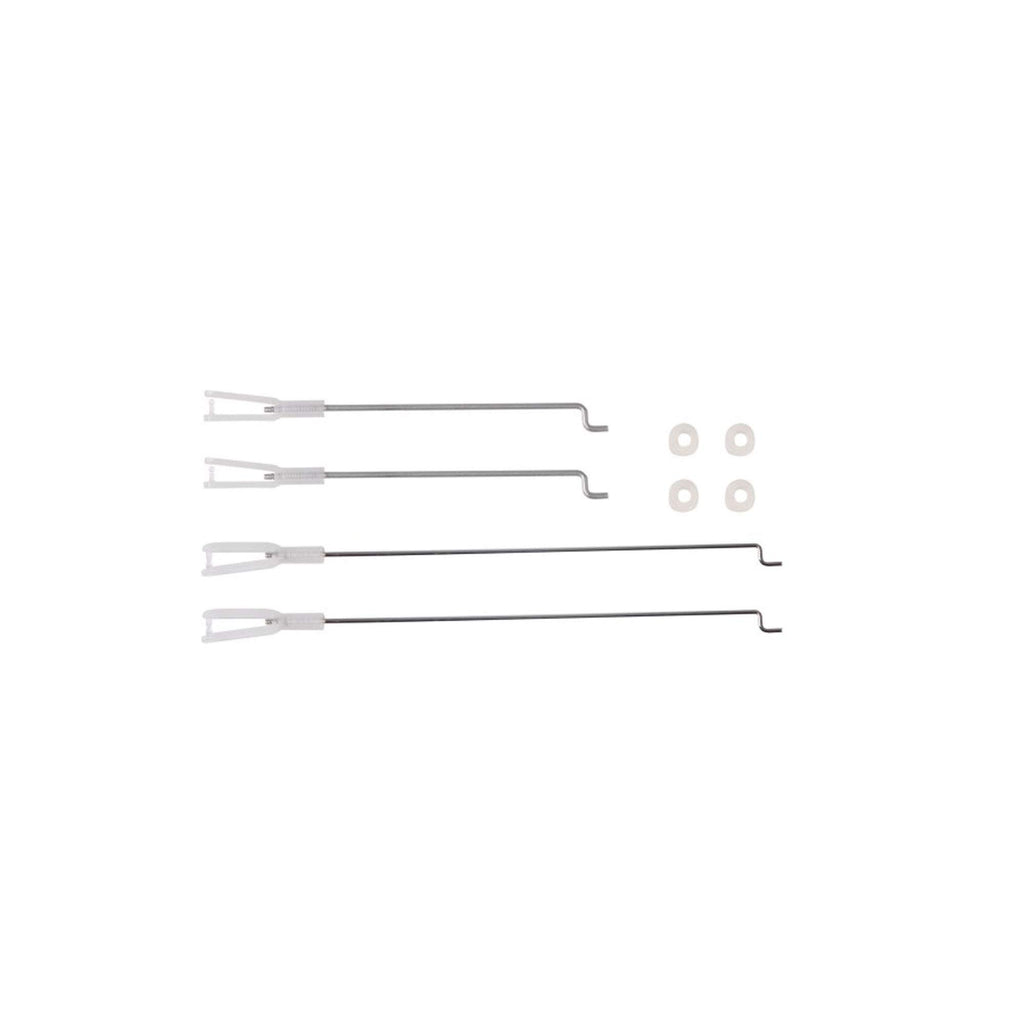 FMS PU109 Linkage Rod: F35 V2