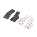 Spektrum SPMA9615 Side Grips (L/R): iX14