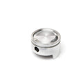 Saito Engines G90R306 Piston: FG-90R3