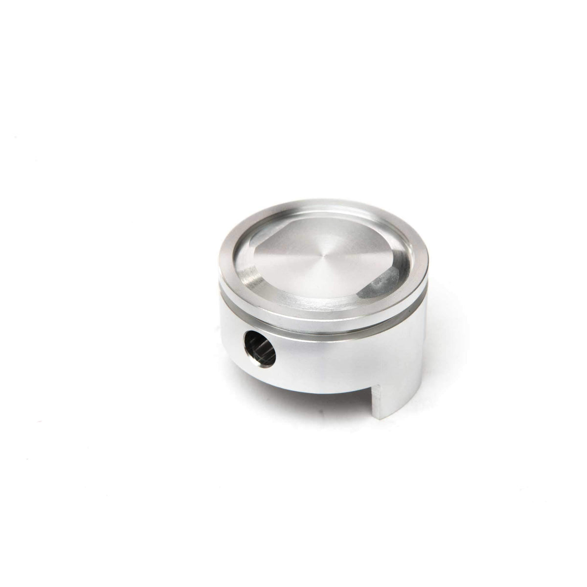 Saito Engines G90R306 Piston: FG-90R3
