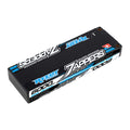 Associated 27381 Zappers SG5 6000mAh 130C 7.6V ULP Stick Battery