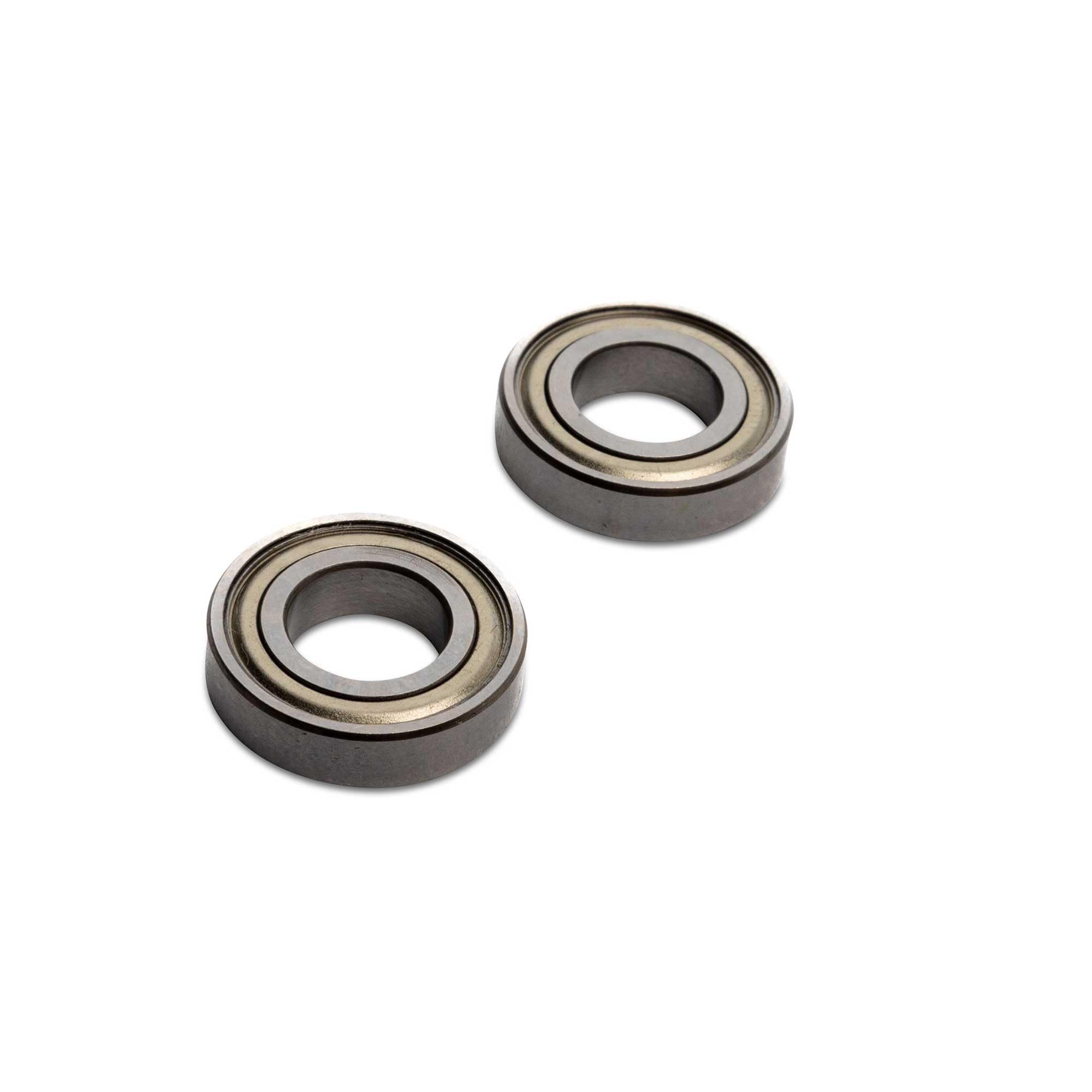 Blade BLH-1692 Ball Bearing m8 X 16 X 4