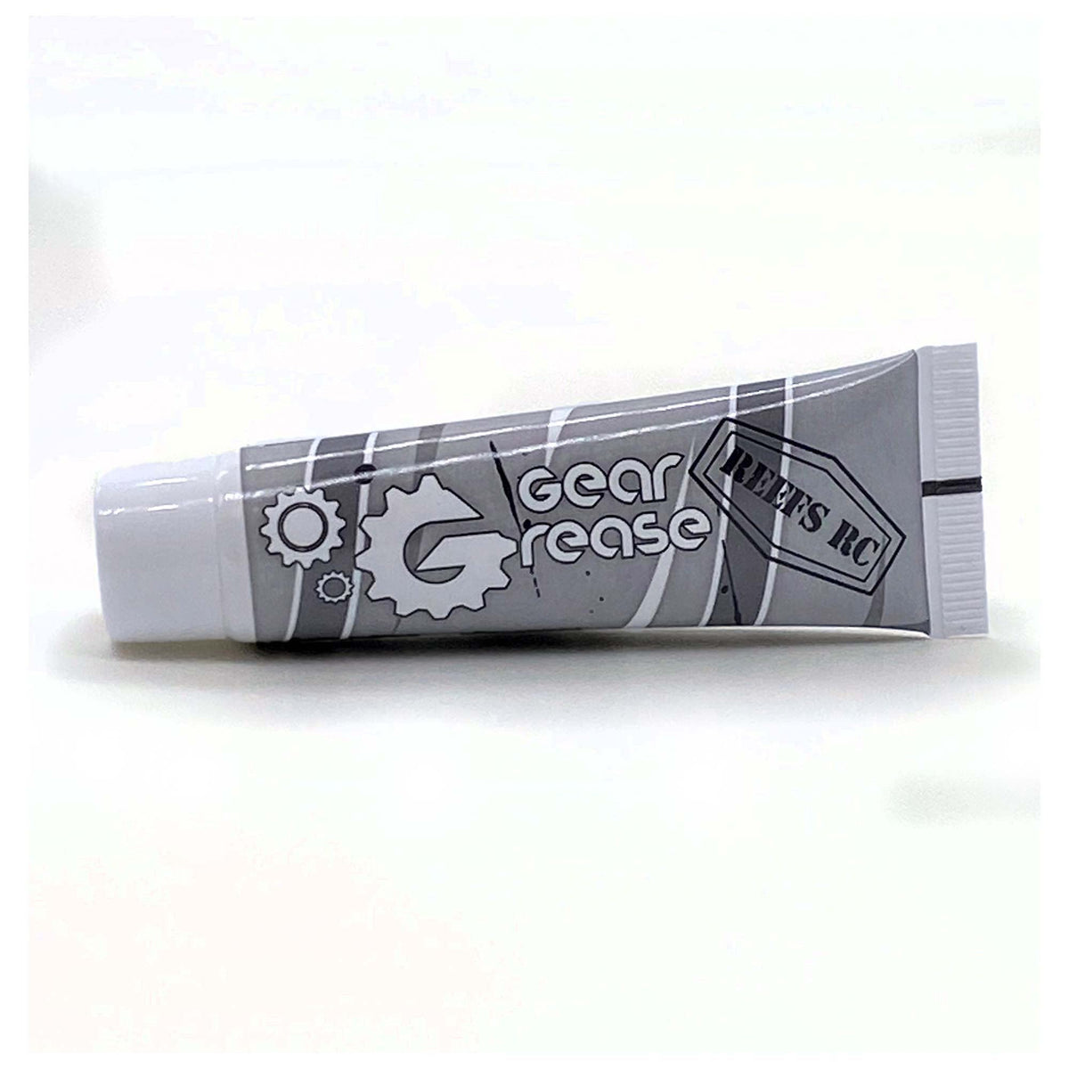 Reefs RC REEFS73 Reefs Gear Grease